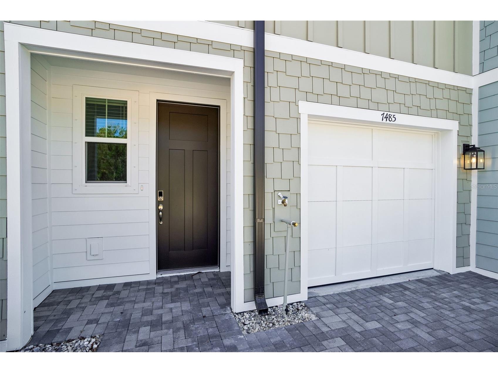 7485 Deer Valley Circle Tampa FL 33635 TB8510209 image3