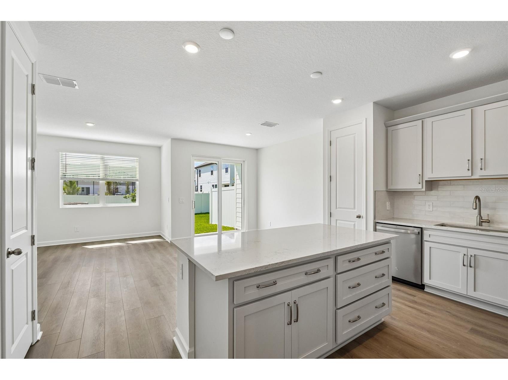 7485 Deer Valley Circle Tampa FL 33635 TB8510209 image5