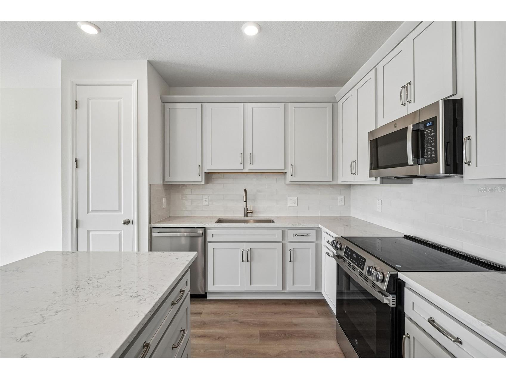 7485 Deer Valley Circle Tampa FL 33635 TB8510209 image6