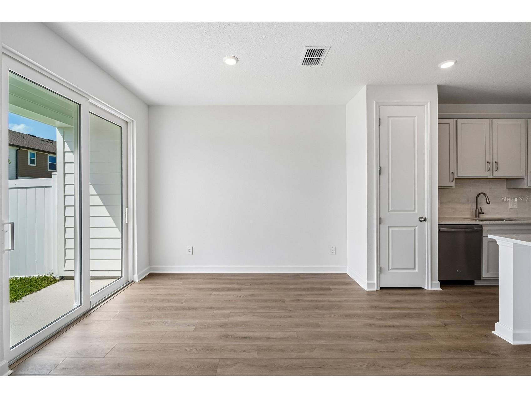 7485 Deer Valley Circle Tampa FL 33635 TB8510209 image8