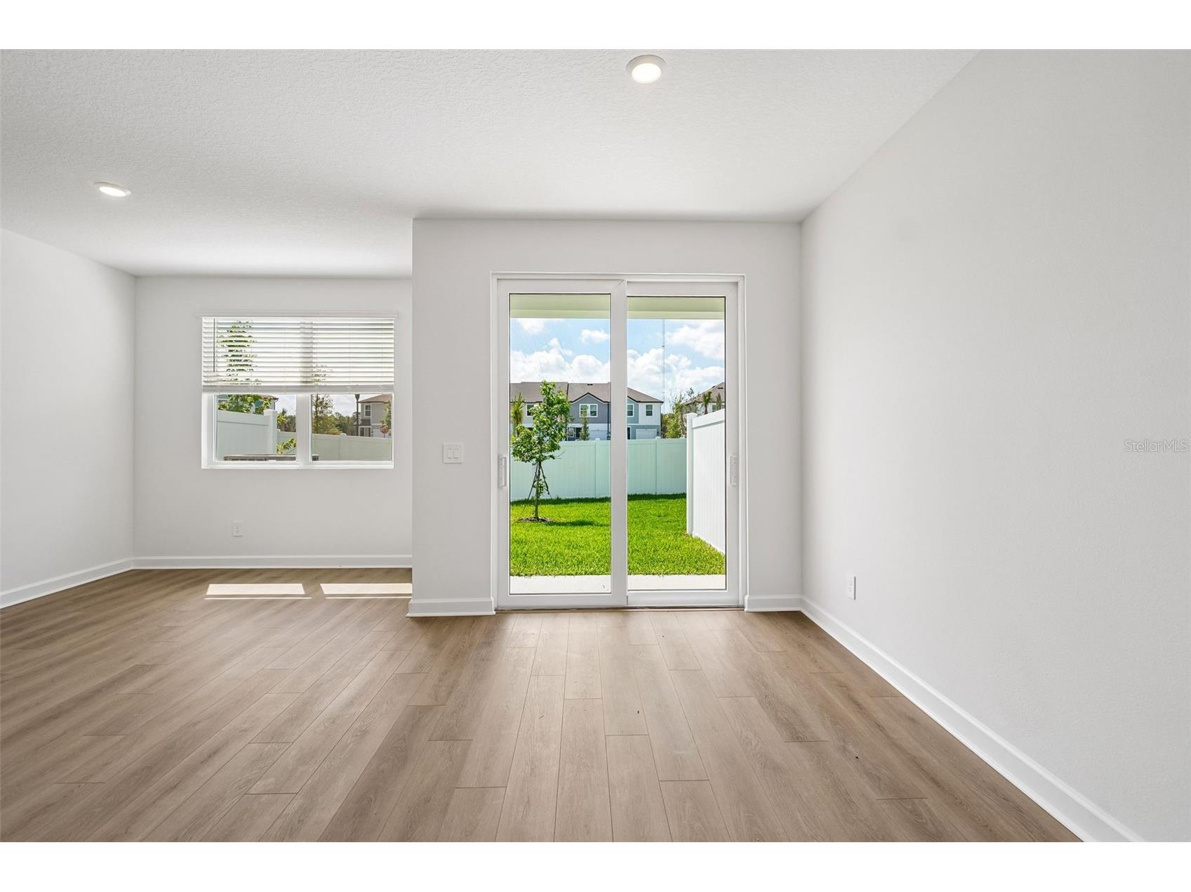 7485 Deer Valley Circle Tampa FL 33635 TB8510209 image9