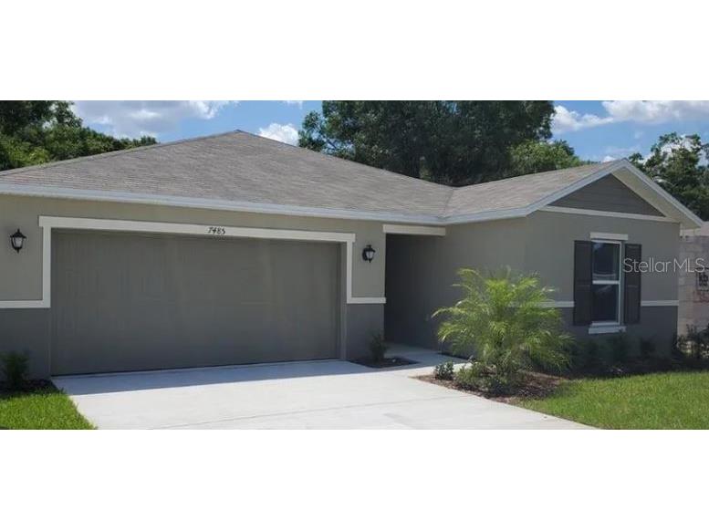 7485 Ibis Drive Lakeland FL 33810 L4941510 image1