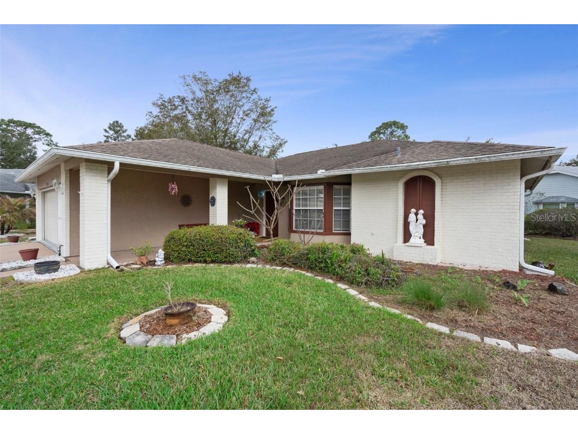 7485 Sugarbush Drive Spring Hill FL 34606 W7872960 image1