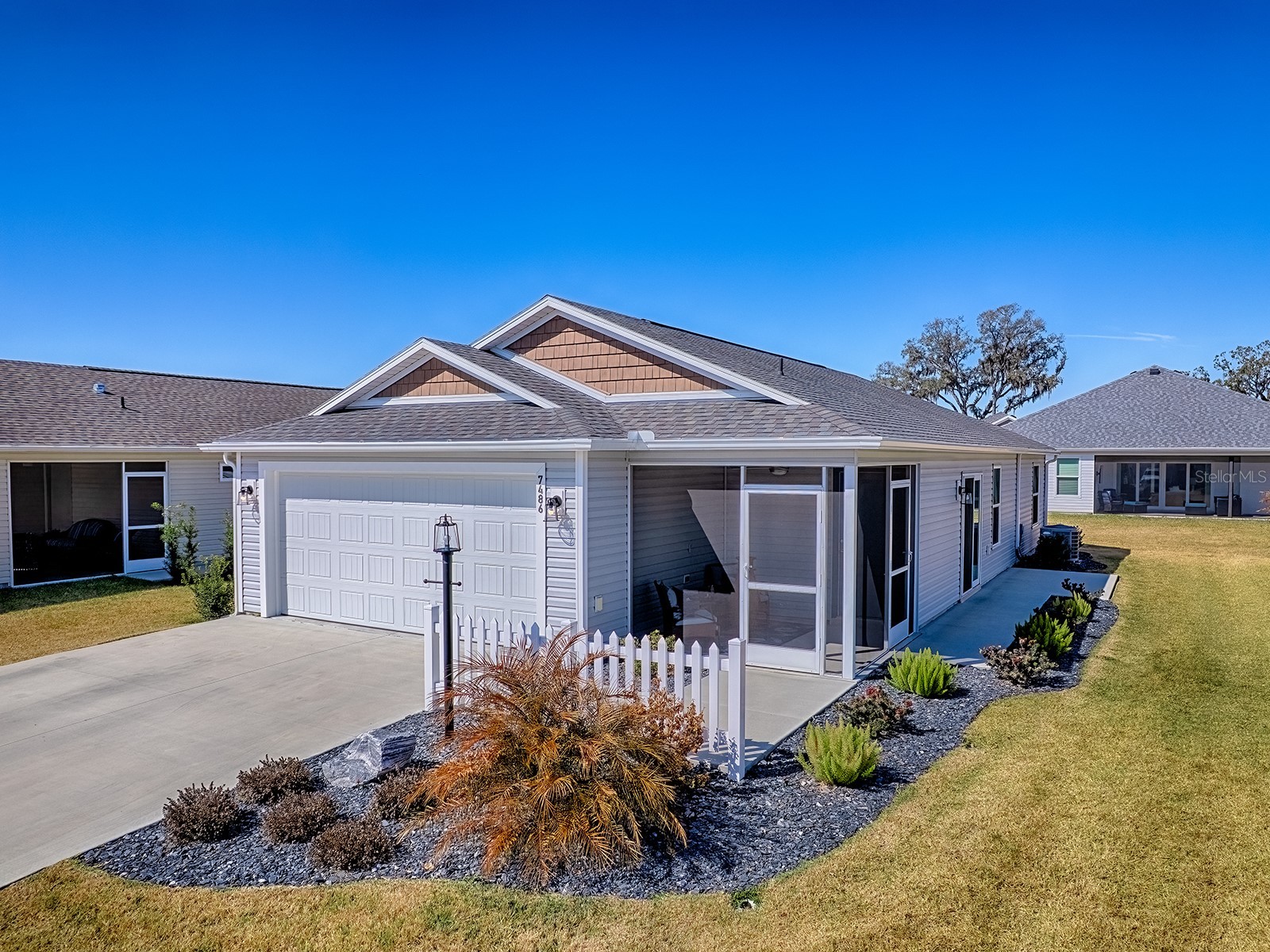 7486 Boyso Terrace The Villages FL 34762 G5107985 image1