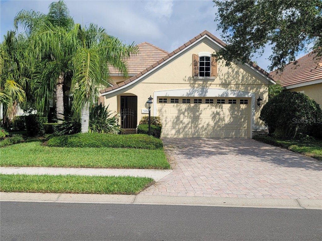7486 Edenmore Street Lakewood Ranch FL 34202 A4571346 image1