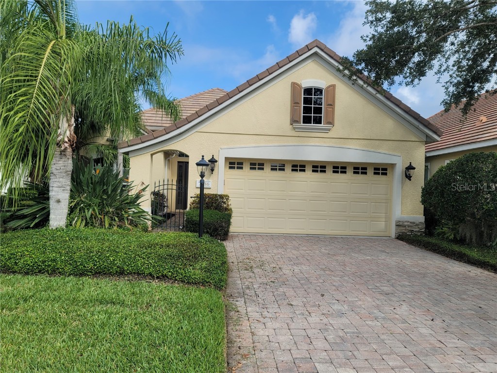 7486 Edenmore Street Lakewood Ranch FL 34202 A4594720 image1