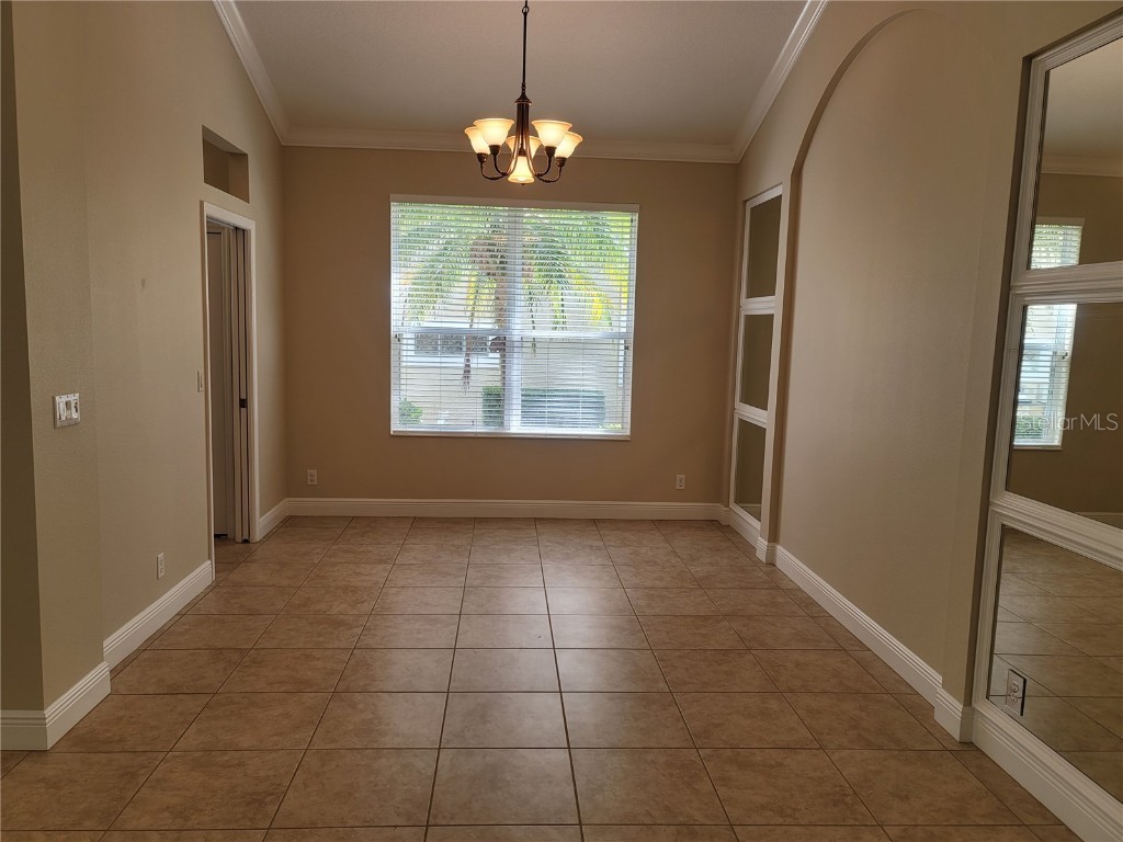 7486 Edenmore Street Lakewood Ranch FL 34202 A4671032 image11