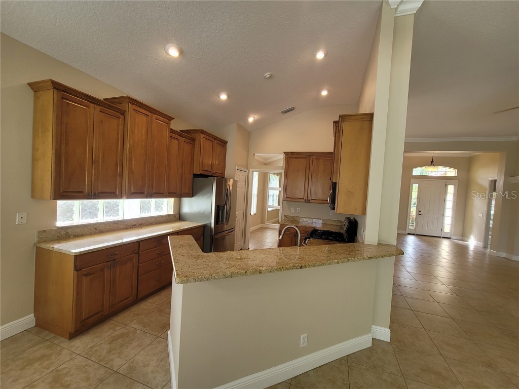 7486 Edenmore Street Lakewood Ranch FL 34202 A4671032 image12