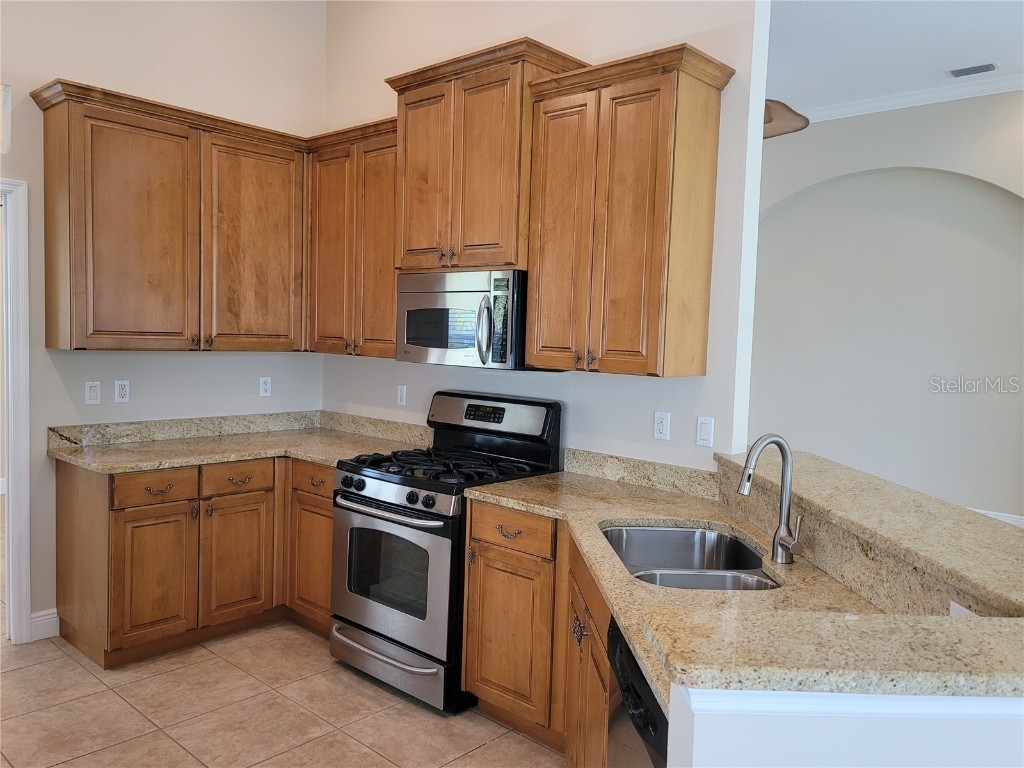 7486 Edenmore Street Lakewood Ranch FL 34202 A4671032 image14