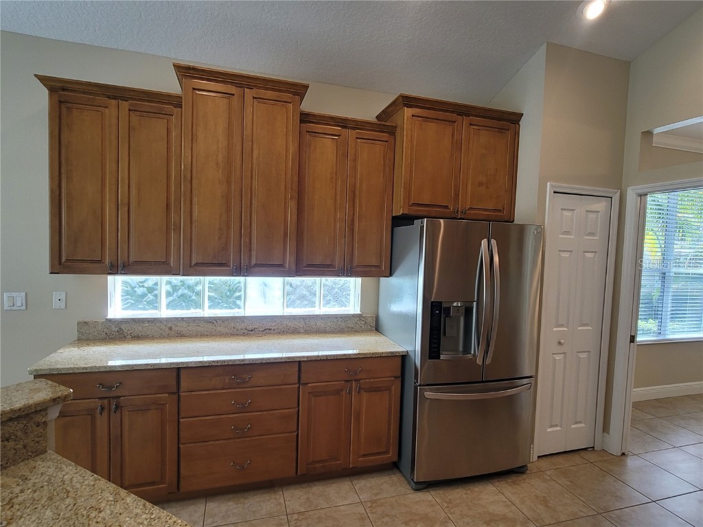 7486 Edenmore Street Lakewood Ranch FL 34202 A4671032 image15