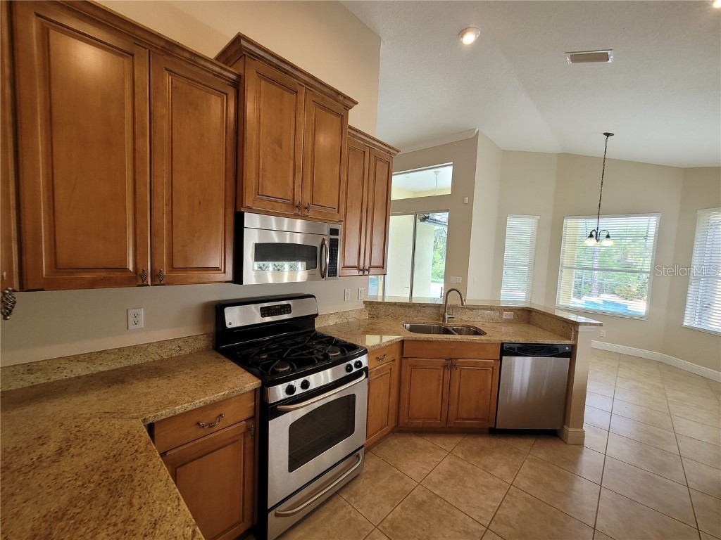 7486 Edenmore Street Lakewood Ranch FL 34202 A4671032 image16