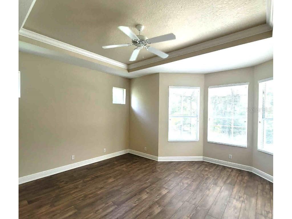 7486 Edenmore Street Lakewood Ranch FL 34202 A4671032 image18