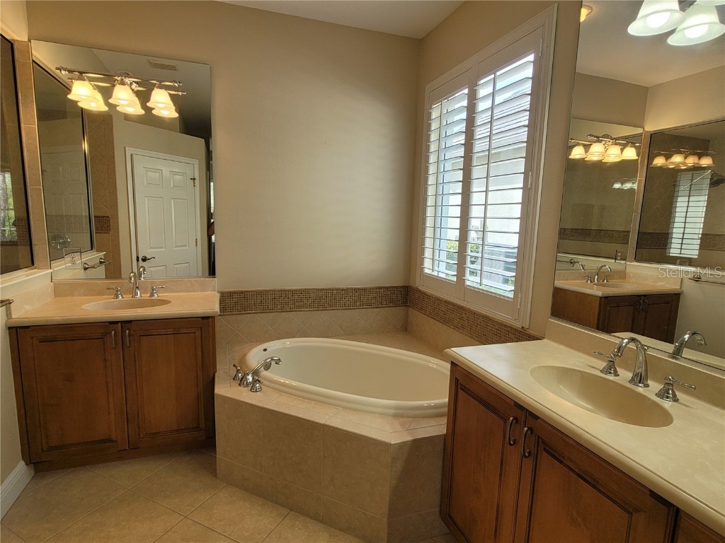 7486 Edenmore Street Lakewood Ranch FL 34202 A4671032 image19