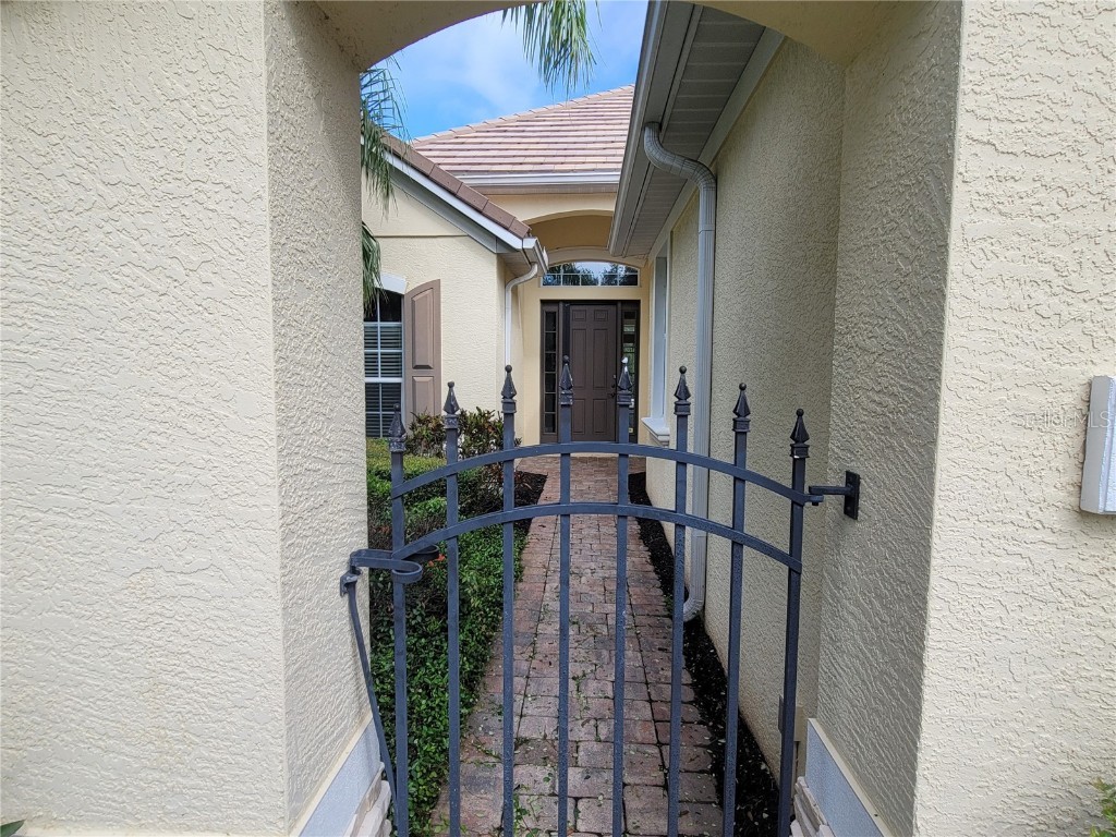 7486 Edenmore Street Lakewood Ranch FL 34202 A4671032 image2