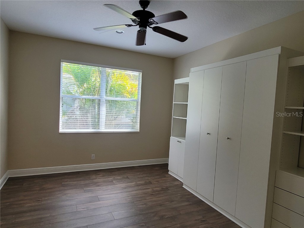 7486 Edenmore Street Lakewood Ranch FL 34202 A4671032 image21