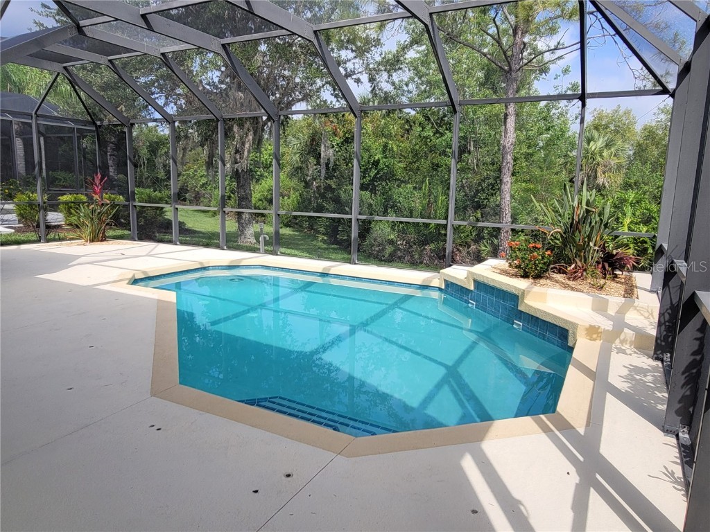 7486 Edenmore Street Lakewood Ranch FL 34202 A4671032 image24