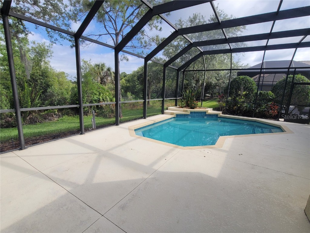 7486 Edenmore Street Lakewood Ranch FL 34202 A4671032 image26