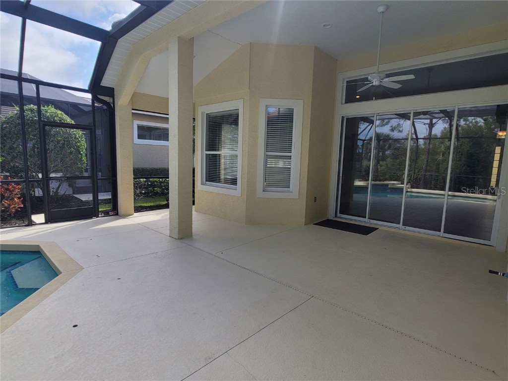 7486 Edenmore Street Lakewood Ranch FL 34202 A4671032 image27