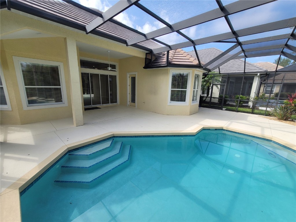 7486 Edenmore Street Lakewood Ranch FL 34202 A4671032 image28