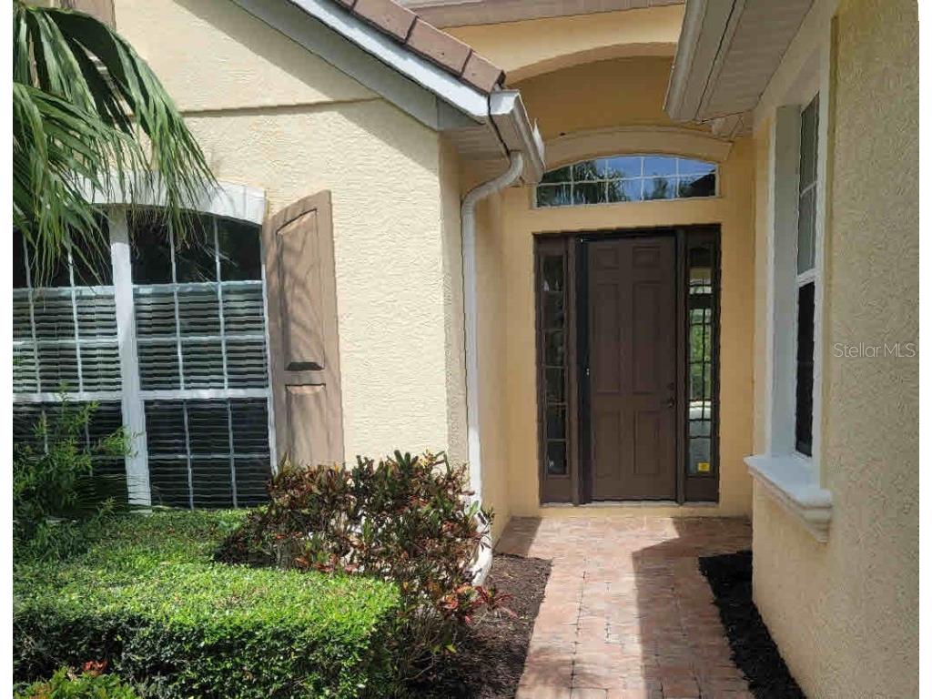 7486 Edenmore Street Lakewood Ranch FL 34202 A4671032 image3