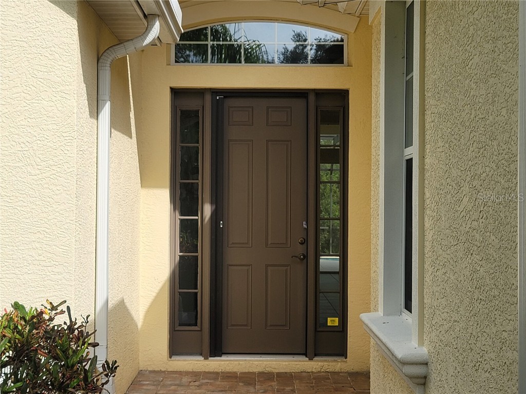 7486 Edenmore Street Lakewood Ranch FL 34202 A4671032 image4