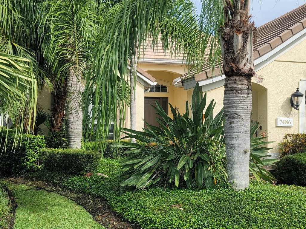 7486 Edenmore Street Lakewood Ranch FL 34202 A4671032 image5