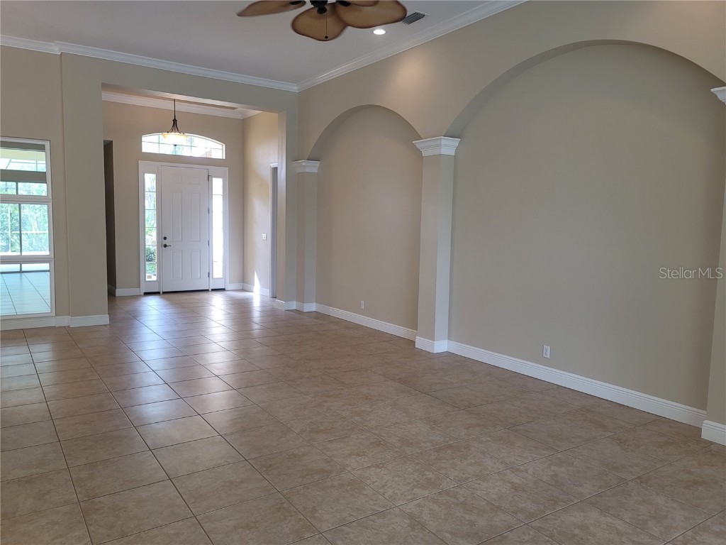 7486 Edenmore Street Lakewood Ranch FL 34202 A4671032 image6