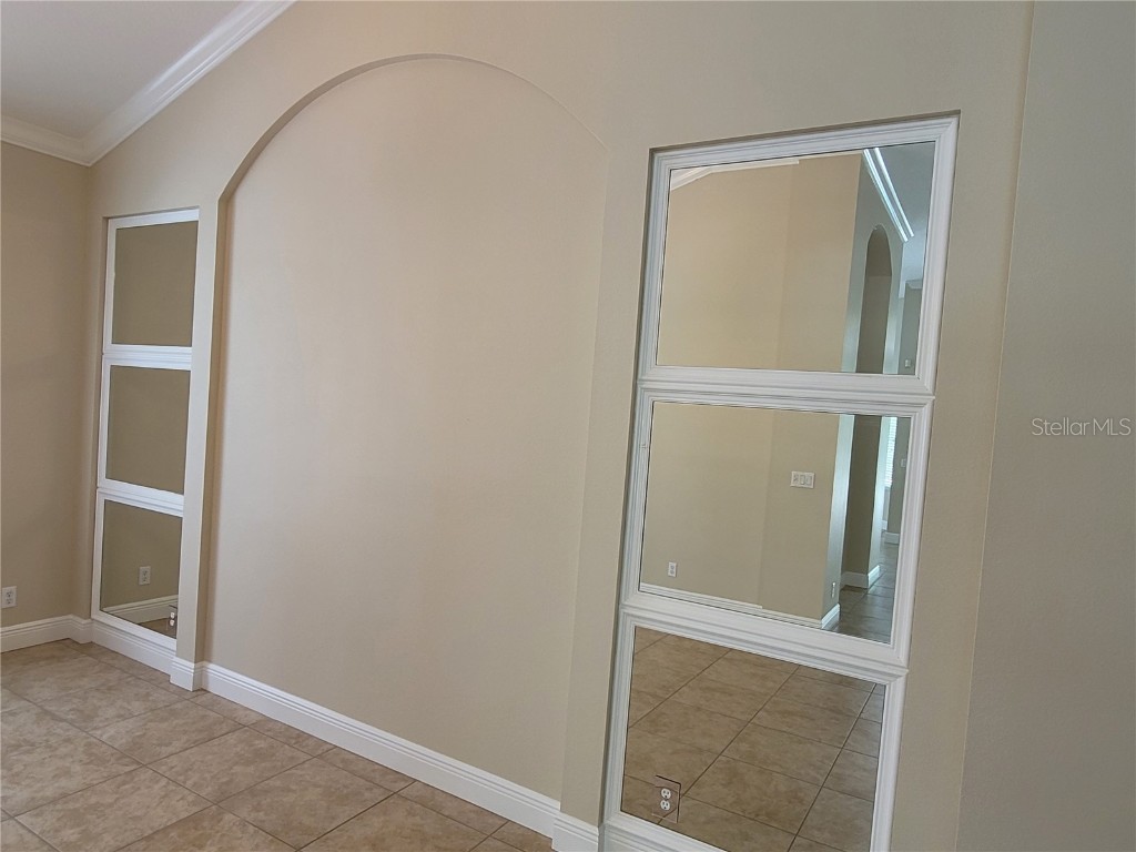 7486 Edenmore Street Lakewood Ranch FL 34202 A4671032 image7