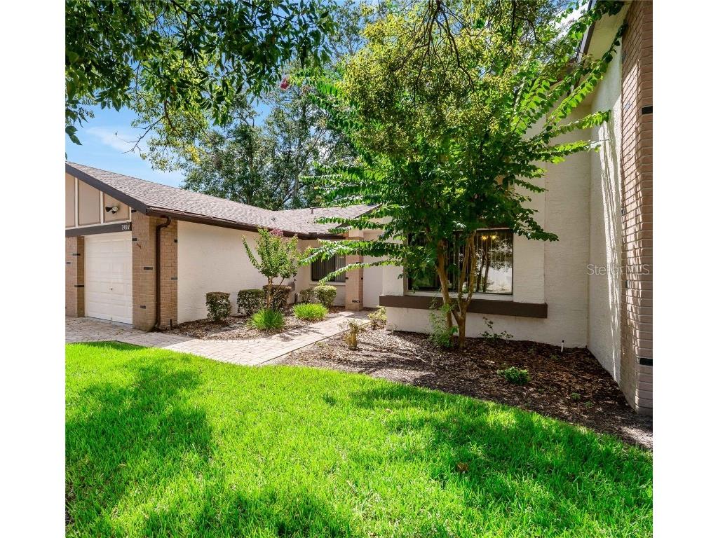 7486 Heather Walk Drive Weeki Wachee FL 34613 W7877972 image1
