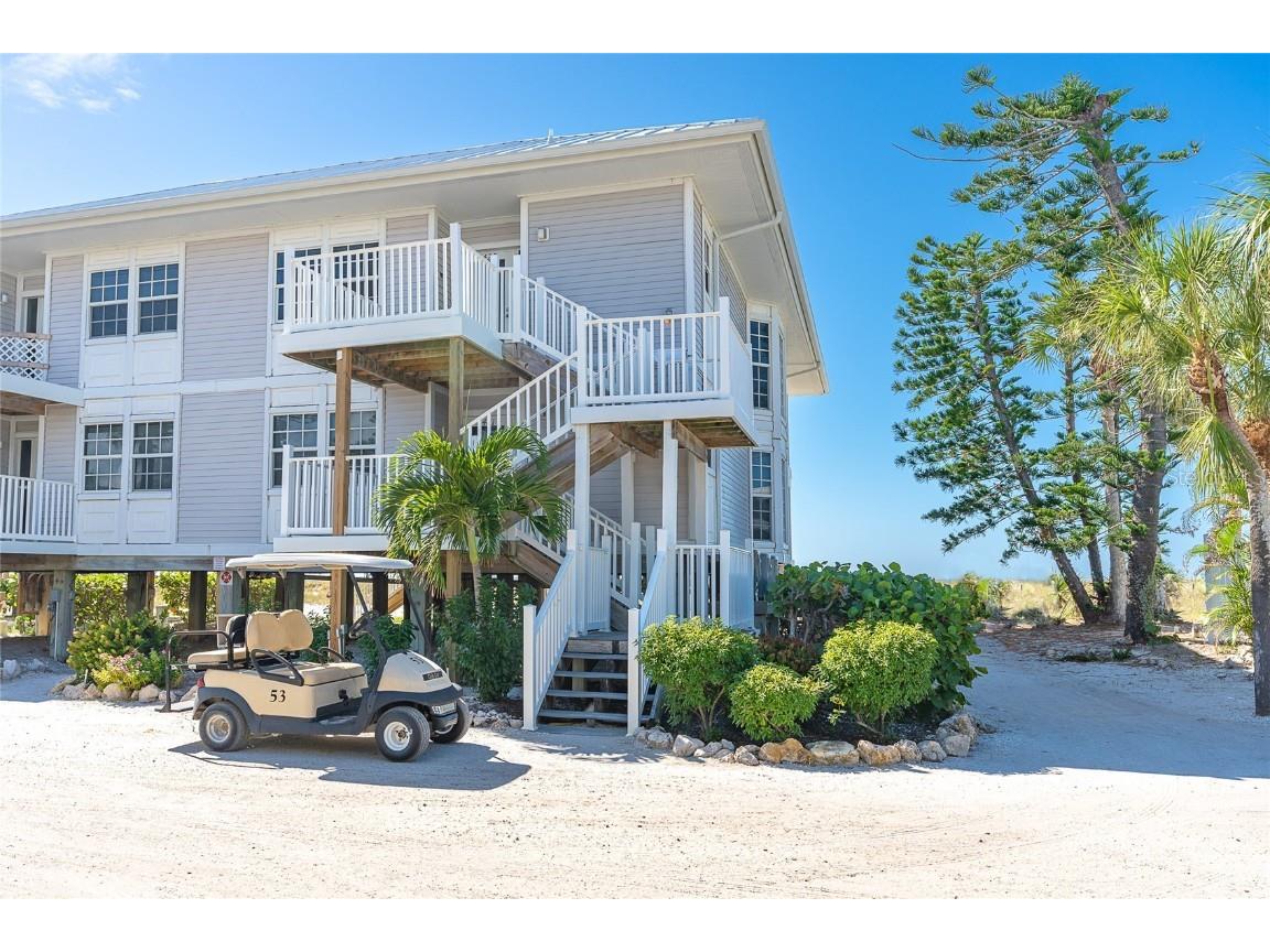 7486 Palm Island Drive 2422, Placida, FL, 33946 MLS D6133321