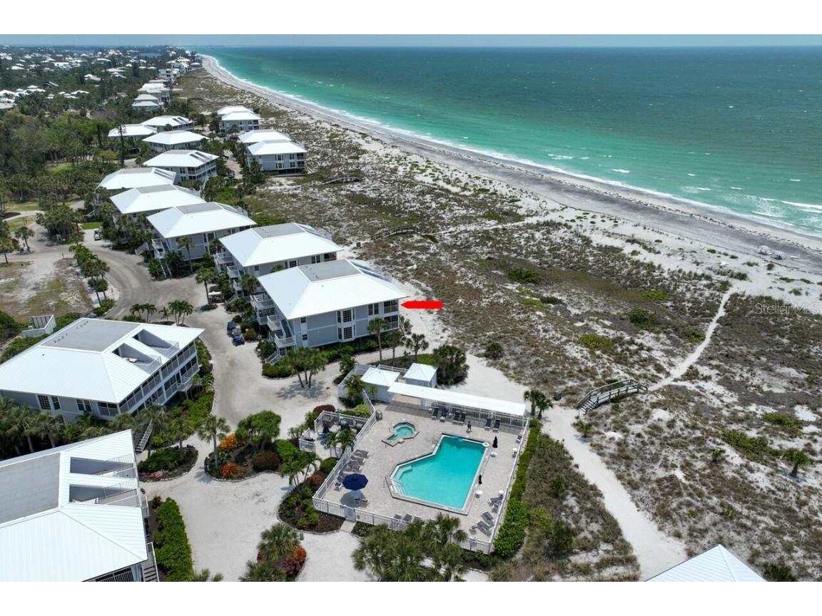 7486 Palm Island Drive #2422 Placida FL 33946 - GULF OF MEXICO D6136465 image1
