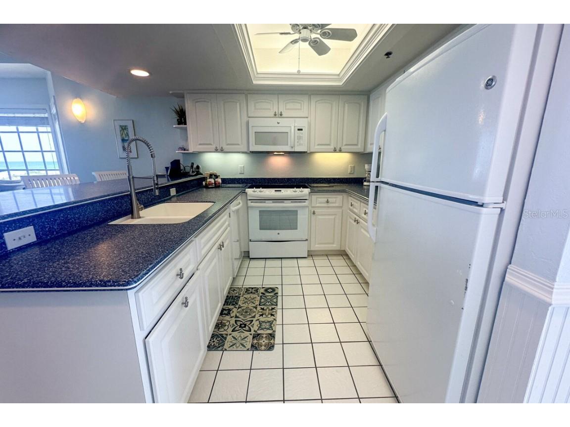 7486 Palm Island Drive #2422 Placida FL 33946 - GULF OF MEXICO D6136465 image10