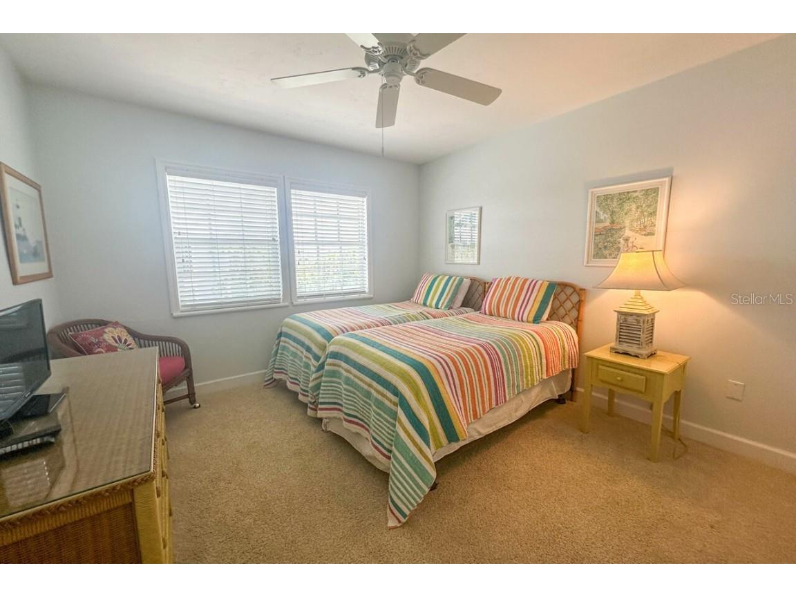 7486 Palm Island Drive #2422 Placida FL 33946 - GULF OF MEXICO D6136465 image11