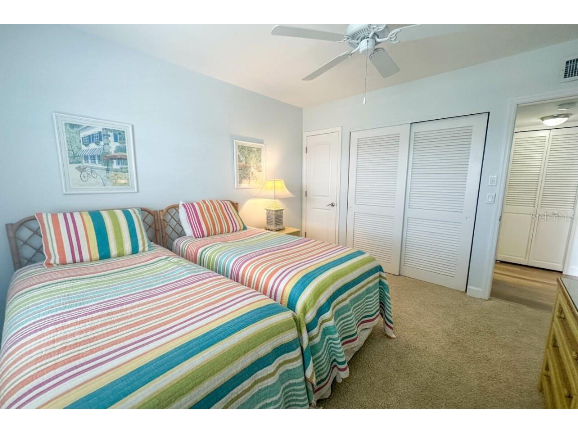 7486 Palm Island Drive #2422 Placida FL 33946 - GULF OF MEXICO D6136465 image12