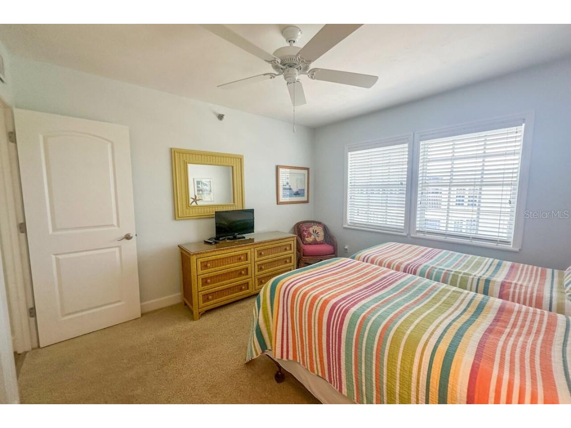 7486 Palm Island Drive #2422 Placida FL 33946 - GULF OF MEXICO D6136465 image13