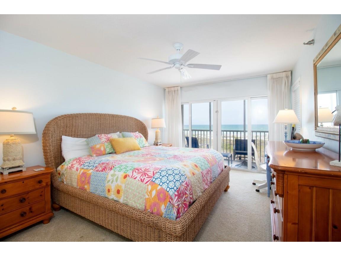 7486 Palm Island Drive #2422 Placida FL 33946 - GULF OF MEXICO D6136465 image15