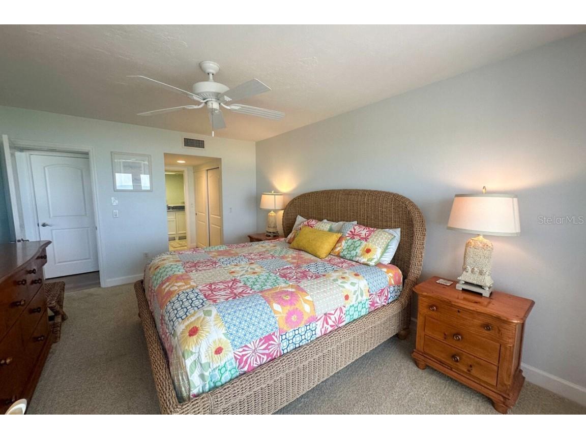 7486 Palm Island Drive #2422 Placida FL 33946 - GULF OF MEXICO D6136465 image16