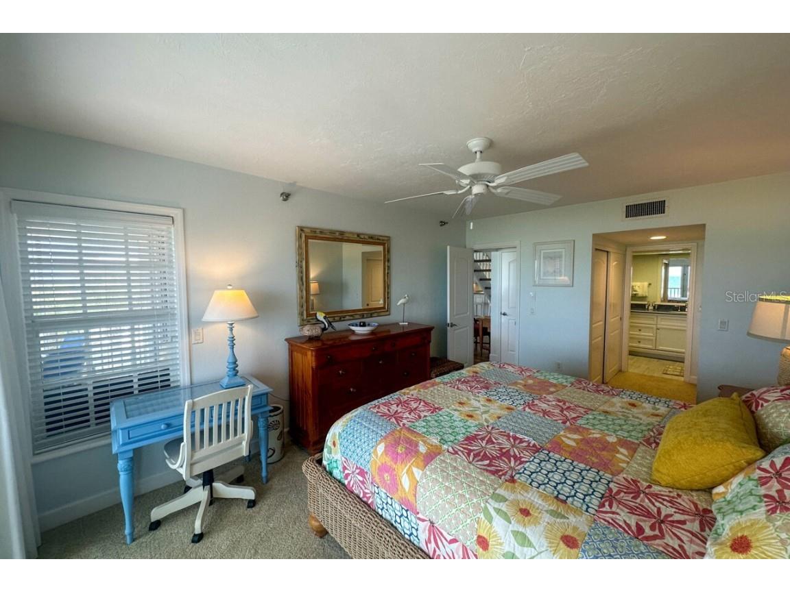 7486 Palm Island Drive #2422 Placida FL 33946 - GULF OF MEXICO D6136465 image17