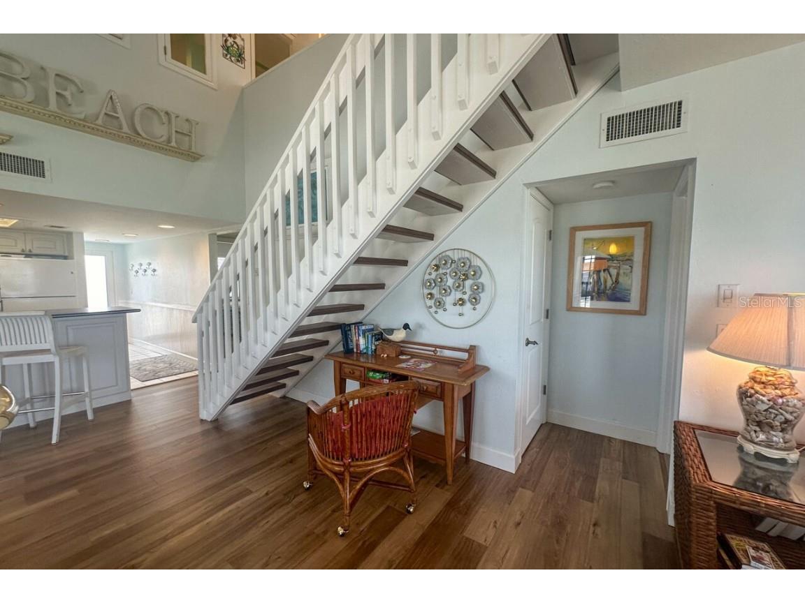 7486 Palm Island Drive #2422 Placida FL 33946 - GULF OF MEXICO D6136465 image19