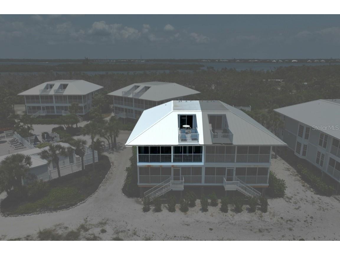 7486 Palm Island Drive #2422 Placida FL 33946 - GULF OF MEXICO D6136465 image2