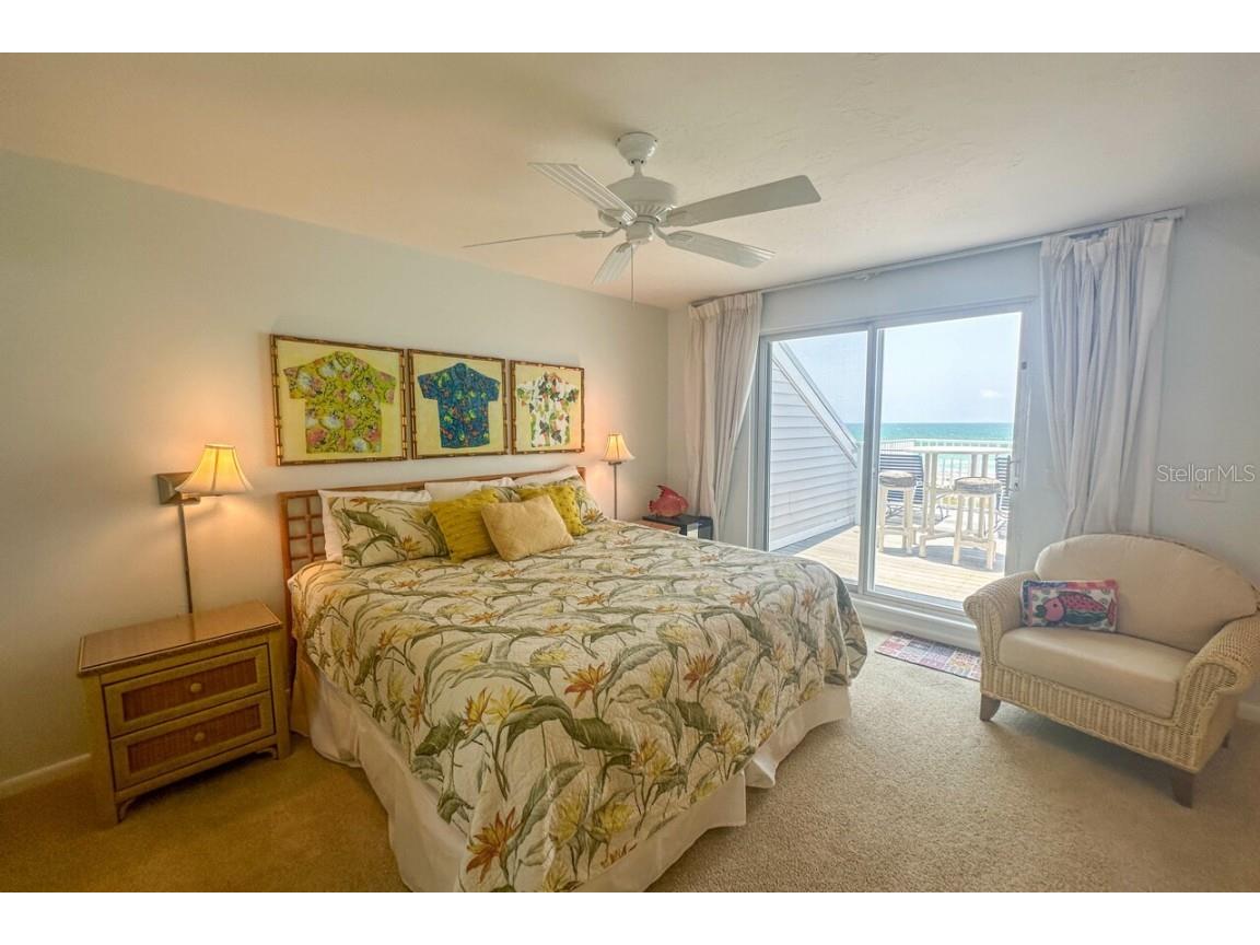 7486 Palm Island Drive #2422 Placida FL 33946 - GULF OF MEXICO D6136465 image20