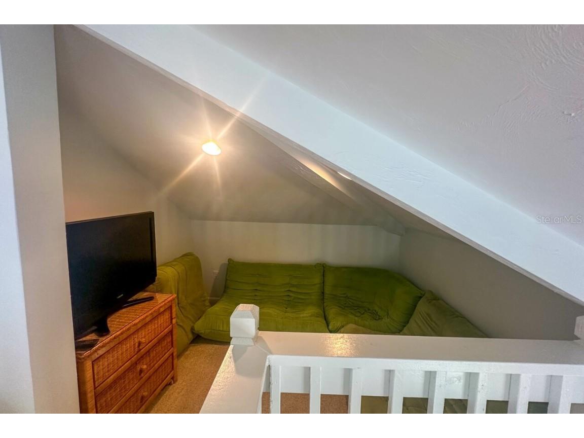 7486 Palm Island Drive #2422 Placida FL 33946 - GULF OF MEXICO D6136465 image21