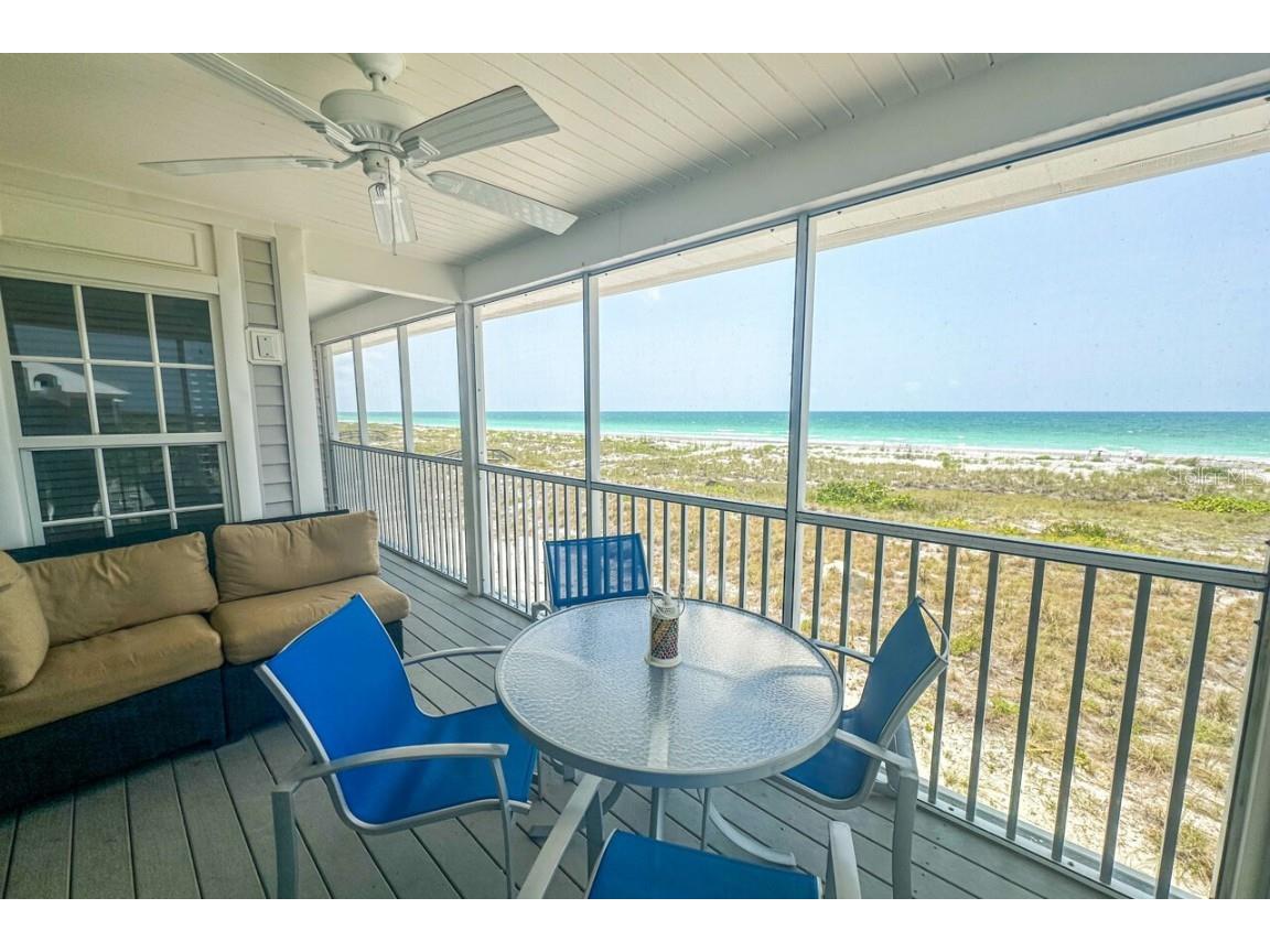 7486 Palm Island Drive #2422 Placida FL 33946 - GULF OF MEXICO D6136465 image22