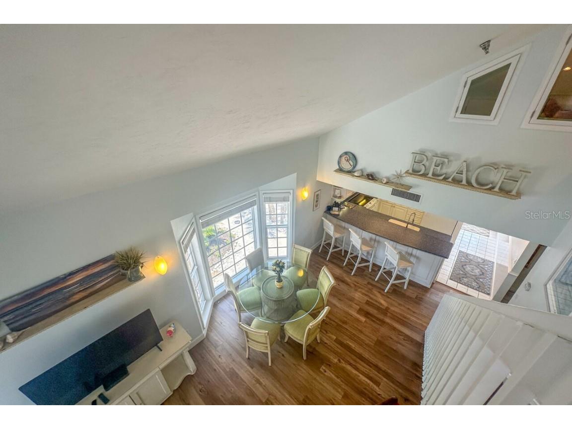 7486 Palm Island Drive #2422 Placida FL 33946 - GULF OF MEXICO D6136465 image24