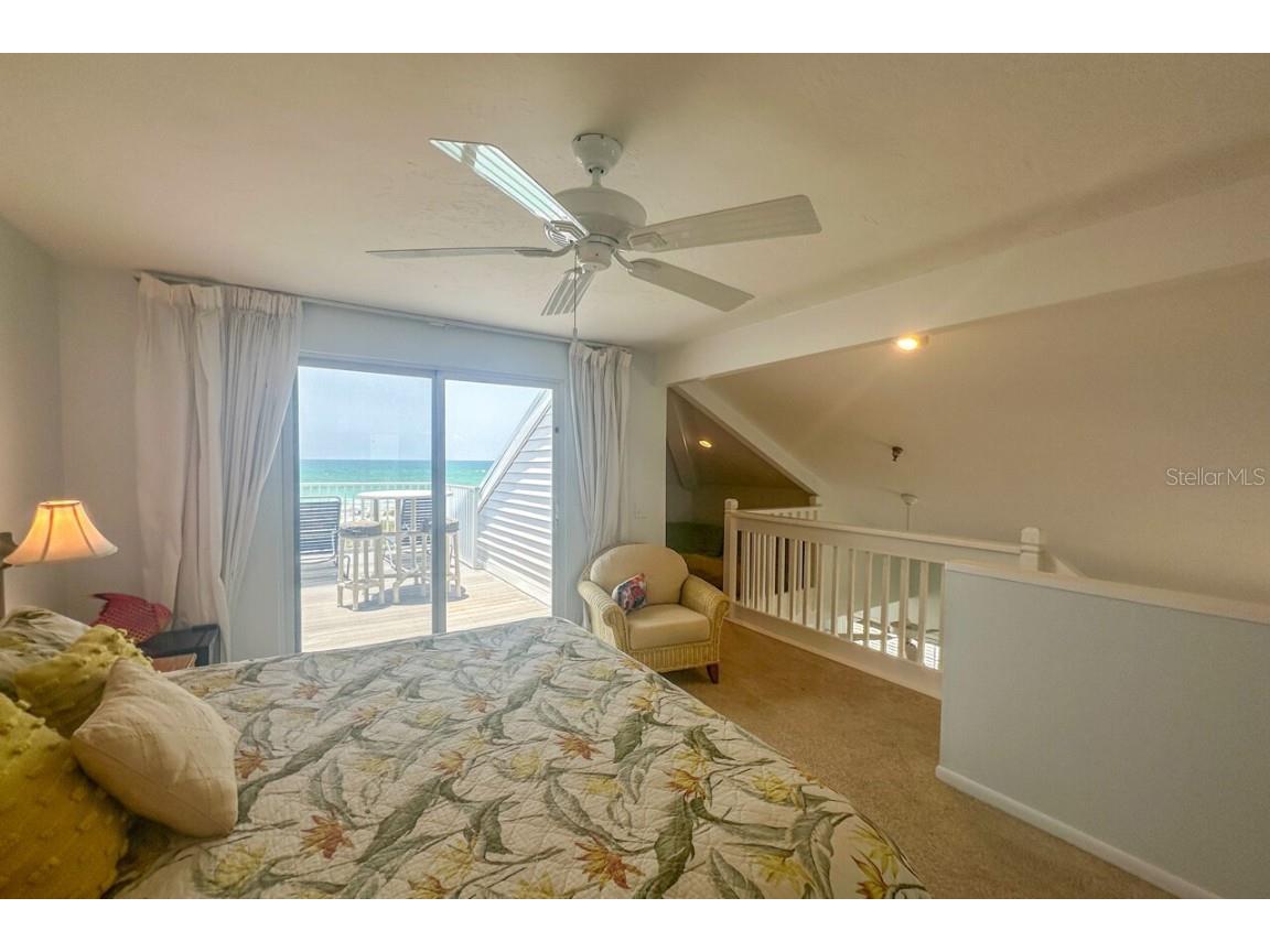 7486 Palm Island Drive #2422 Placida FL 33946 - GULF OF MEXICO D6136465 image25