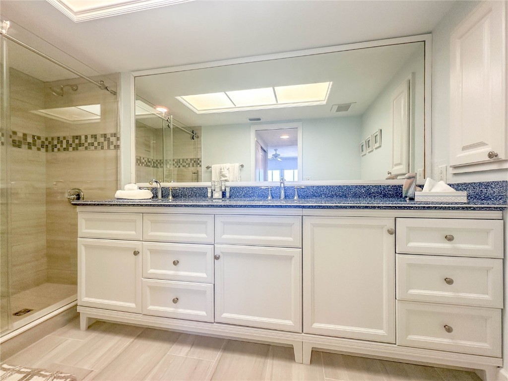 7486 Palm Island Drive #2422 Placida FL 33946 - GULF OF MEXICO D6136465 image26