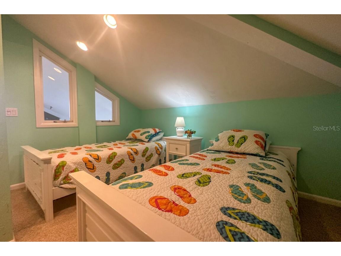 7486 Palm Island Drive #2422 Placida FL 33946 - GULF OF MEXICO D6136465 image28