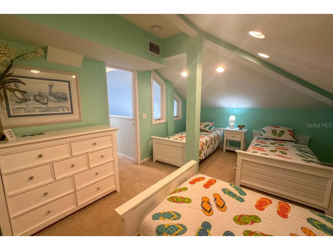 7486 Palm Island Drive #2422 Placida FL 33946 - GULF OF MEXICO D6136465 image29