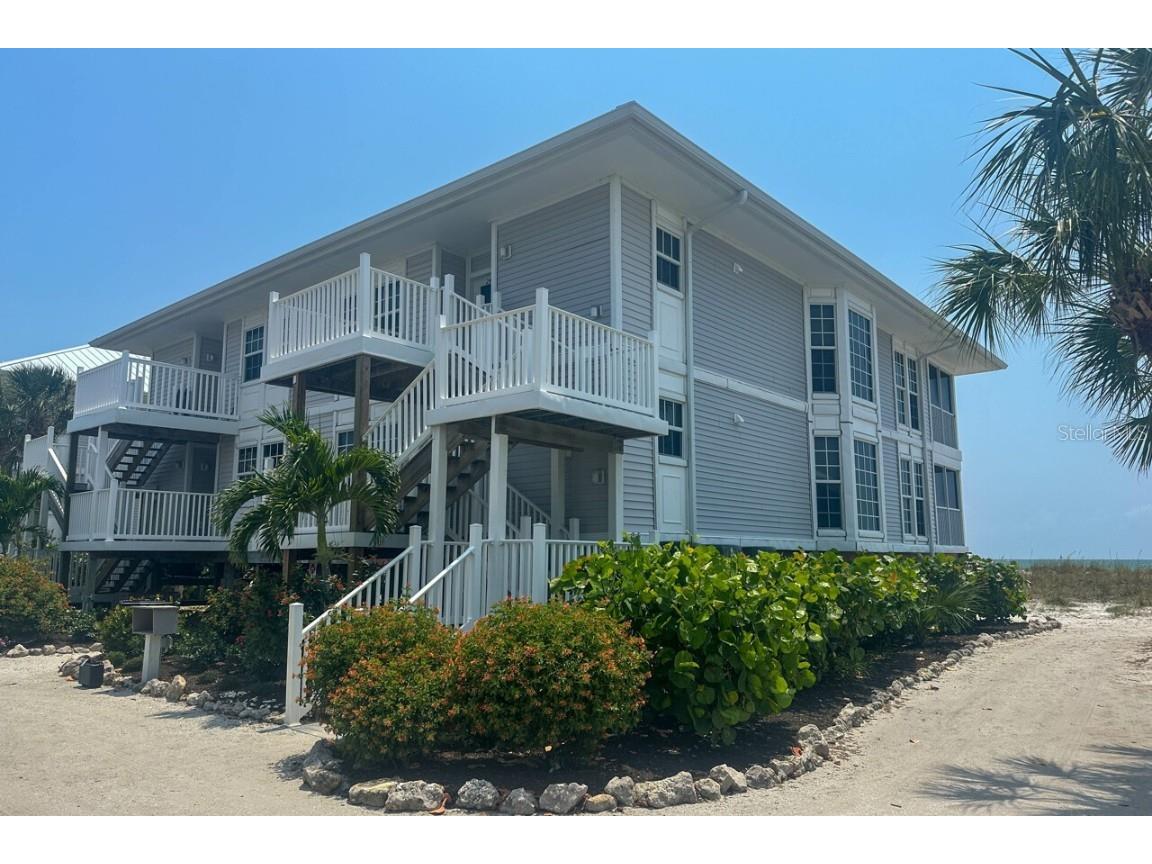 7486 Palm Island Drive #2422 Placida FL 33946 - GULF OF MEXICO D6136465 image3