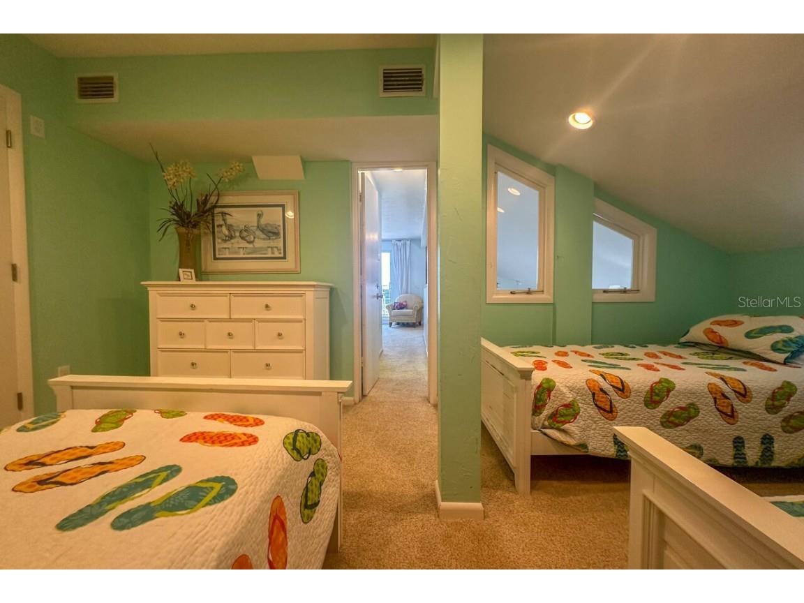 7486 Palm Island Drive #2422 Placida FL 33946 - GULF OF MEXICO D6136465 image30